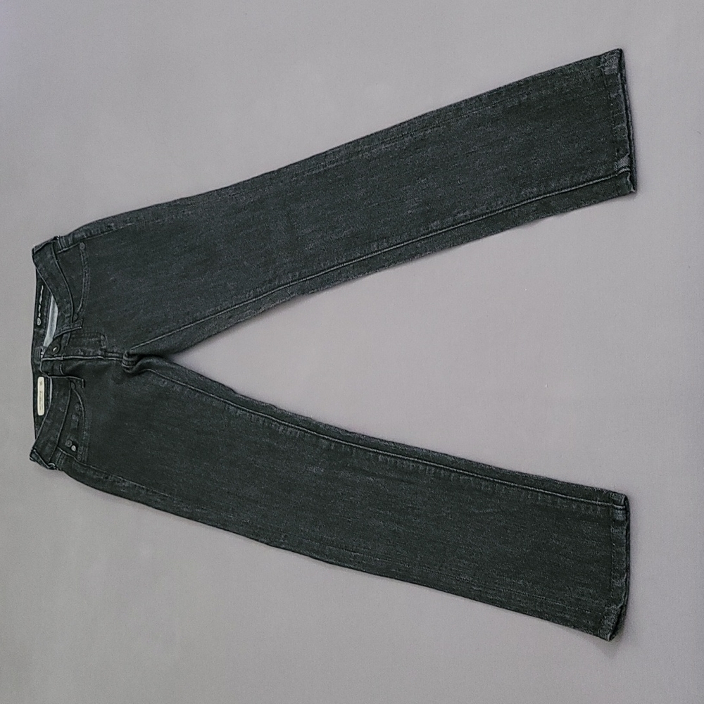 Pants - Picture 3 of 11